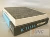 FILTRON K 1155A Polen Filtresi 7H0819631A uygun fiyat hızlı kargo