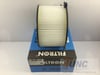 FILTRON K1037 Polen Filtresi 7D0819989 uygun fiyat hızlı kargo