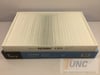 FILTRON K 1078 Polen Filtresi 8E0819439 uygun fiyat hızlı kargo