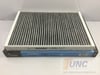 FILTRON K 1378A Polen Filtresi 4M0819439A uygun fiyat hızlı kargo