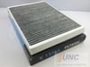 FILTRON K 1378A Polen Filtresi 4M0819439A uygun fiyat hızlı kargo