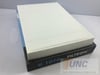 FILTRON K 1078 Polen Filtresi 8E0819439 uygun fiyat hızlı kargo