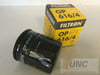 FILTRON OP 616 4 Yağ Filtresi 03L115561A uygun fiyat hızlı kargo