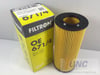 FILTRON OE 671 4 Yağ Filtresi 06E115562A uygun fiyat hızlı kargo