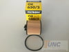 FILTRON OE 650 2 Yağ Filtresi 03C115562 uygun fiyat hızlı kargo