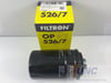 FILTRON OP 526 7 Yağ Filtresi 06J115403Q uygun fiyat hızlı kargo