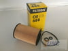 FILTRON OE 688 Yağ Filtresi 03L115562 uygun fiyat hızlı kargo