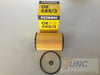 FILTRON OE 688 3 Yağ Filtresi 03N115562 uygun fiyat hızlı kargo