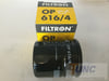 FILTRON OP 616 4 Yağ Filtresi 03L115561A uygun fiyat hızlı kargo