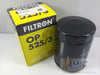 FILTRON OP5253 Yağ Filtresi 028115561B uygun fiyat hızlı kargo