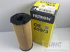 FILTRON OE 650 3 Yağ Filtresi 057115561L uygun fiyat hızlı kargo