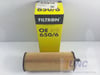 FILTRON OE 650 6 Yağ Filtresi 057115561M uygun fiyat hızlı kargo