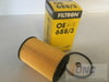 FILTRON OE 688 3 Yağ Filtresi 03N115562 uygun fiyat hızlı kargo