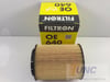 FILTRON OE 640 Yağ Filtresi 021115562A uygun fiyat hızlı kargo