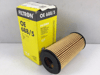 FILTRON OE 688 5 Yağ Filtresi 06L115562 uygun fiyat hızlı kargo