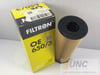 FILTRON OE 650 3 Yağ Filtresi 057115561L uygun fiyat hızlı kargo