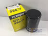 FILTRON OP 526 7 Yağ Filtresi 06J115403Q uygun fiyat hızlı kargo