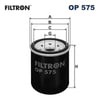 FILTRON OP 575 Yağ Filtresi 0 009 4794 1 uygun fiyat hızlı kargo