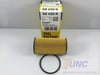 FILTRON OE 650 8 Yağ Filtresi 059198405B uygun fiyat hızlı kargo