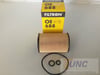 FILTRON OE 688 Yağ Filtresi 03L115562 uygun fiyat hızlı kargo