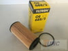 FILTRON OE 688 2 Yağ Filtresi 06L115562 uygun fiyat hızlı kargo