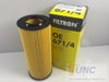FILTRON OE 671 4 Yağ Filtresi 06E115562A uygun fiyat hızlı kargo