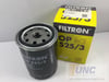 FILTRON OP5253 Yağ Filtresi 028115561B uygun fiyat hızlı kargo