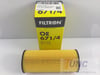 FILTRON OE 671 4 Yağ Filtresi 06E115562A uygun fiyat hızlı kargo