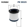 FILTRON PE9935 Yakıt Filtresi 8W0127177 uygun fiyat hızlı kargo