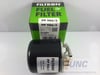 FILTRON PP 986 3 Yakıt Filtresi 057127435E uygun fiyat hızlı kargo
