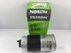 FILTRON PP850 Yakıt Filtresi 028127435A uygun fiyat hızlı kargo