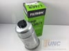 FILTRON PP 839 1 Yakıt Filtresi 1J0127401A uygun fiyat hızlı kargo
