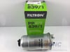 FILTRON PP 839 1 Yakıt Filtresi 1J0127401A uygun fiyat hızlı kargo