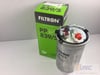 FILTRON PP 839 5 Yakıt Filtresi 6Q0127401B uygun fiyat hızlı kargo