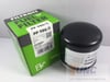 FILTRON PP 986 3 Yakıt Filtresi 057127435E uygun fiyat hızlı kargo