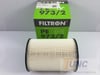 FILTRON PE 973 2 Yakıt Filtresi 1K0127434B uygun fiyat hızlı kargo