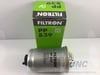 FILTRON PP839 Yakıt Filtresi 1H0127401C uygun fiyat hızlı kargo