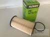 FILTRON PE 973 3 Yakıt Filtresi 3C0127434 uygun fiyat hızlı kargo