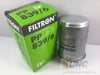 FILTRON PP8396 Yakıt Filtresi 7M0127401A uygun fiyat hızlı kargo