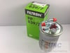 FILTRON PP8397 Yakıt Filtresi 6N0127401H uygun fiyat hızlı kargo