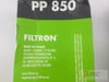 FILTRON PP850 Yakıt Filtresi 028127435A uygun fiyat hızlı kargo