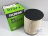 FILTRON PE 973 2 Yakıt Filtresi 1K0127434B uygun fiyat hızlı kargo