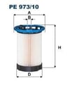 FILTRON PE 973 10 Yakıt Filtresi 7N0127177C uygun fiyat hızlı kargo