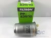 FILTRON PP 839 10 Yakıt Filtresi 8E0127435A uygun fiyat hızlı kargo