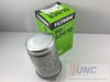 FILTRON PP 839 10 Yakıt Filtresi 8E0127435A uygun fiyat hızlı kargo
