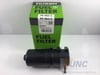 FILTRON PS 985 5 Yakıt Filtresi 2H0127401B uygun fiyat hızlı kargo