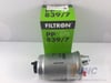 FILTRON PP8397 Yakıt Filtresi 6N0127401H uygun fiyat hızlı kargo
