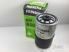 FILTRON PP850 Yakıt Filtresi 028127435A uygun fiyat hızlı kargo