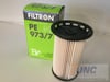 FILTRON PE 973 7 Yakıt Filtresi 7N0127177B uygun fiyat hızlı kargo