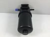 FILTRON PS 985 6 Yakıt Filtresi 2H0127401 uygun fiyat hızlı kargo